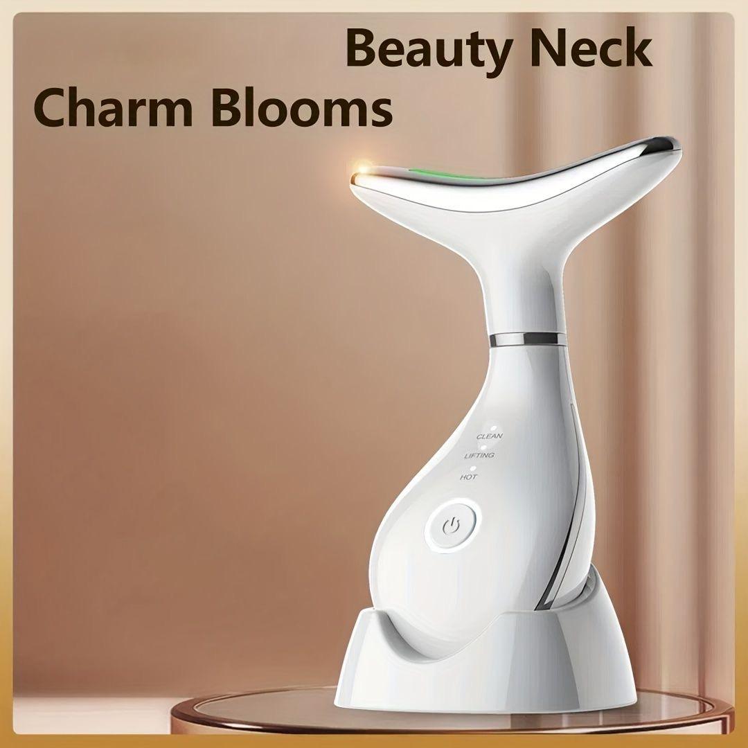 تقنية الهايفو لسبعة ألوان