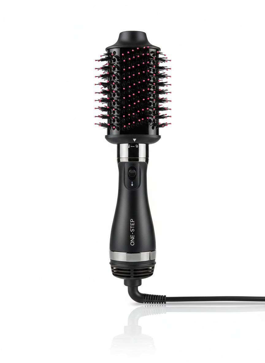 فرشاة شعر ون ستيب 