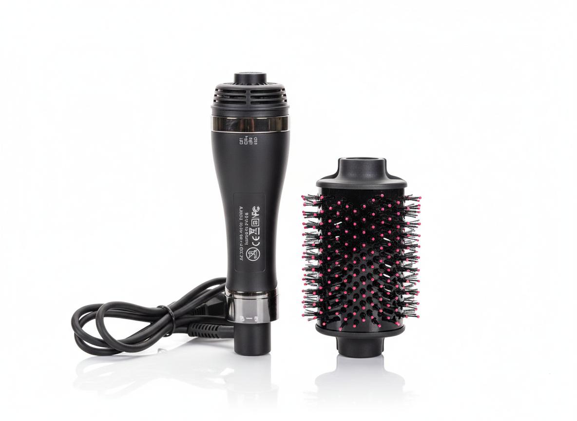 فرشاة شعر ون ستيب 