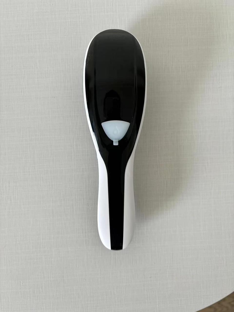 مشط تدليك العناية النانوية